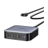 UGREEN CD328 Nexode 100W Fast Desktop Charger #90928